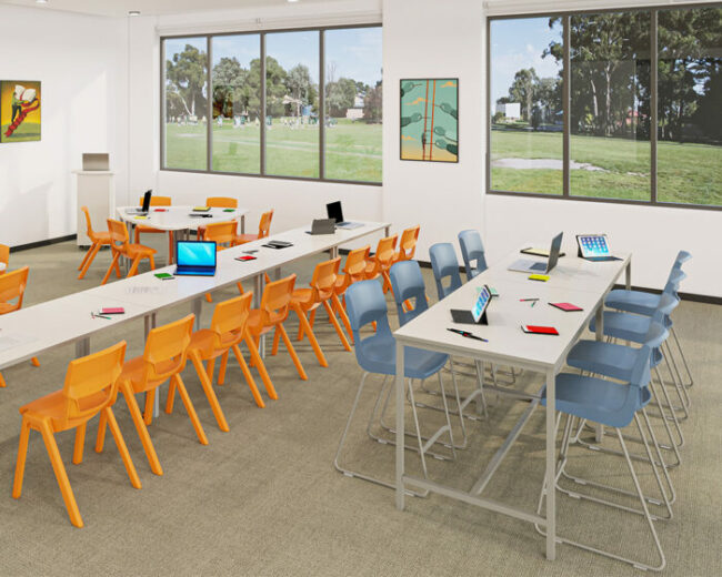 seating-header-5-4
