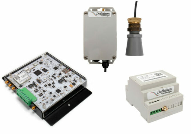 web-devices-2-1