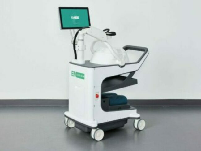 1st-Gen-1-scaled-e1674621174507-1200×900-c-default
