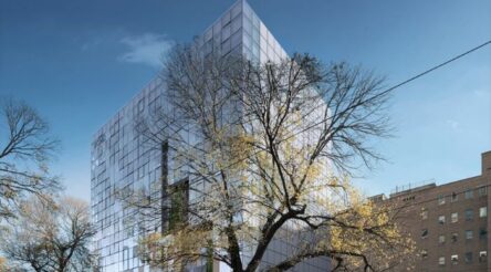 Image for Victorian hub to power medtech innovation