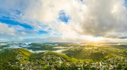 Image for CEFC gets $20.5 billion in new capital from federal government