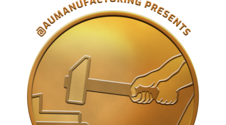 Image for @AuManufacturing’s Australia’s 50 most innovative manufacturers – what we learned