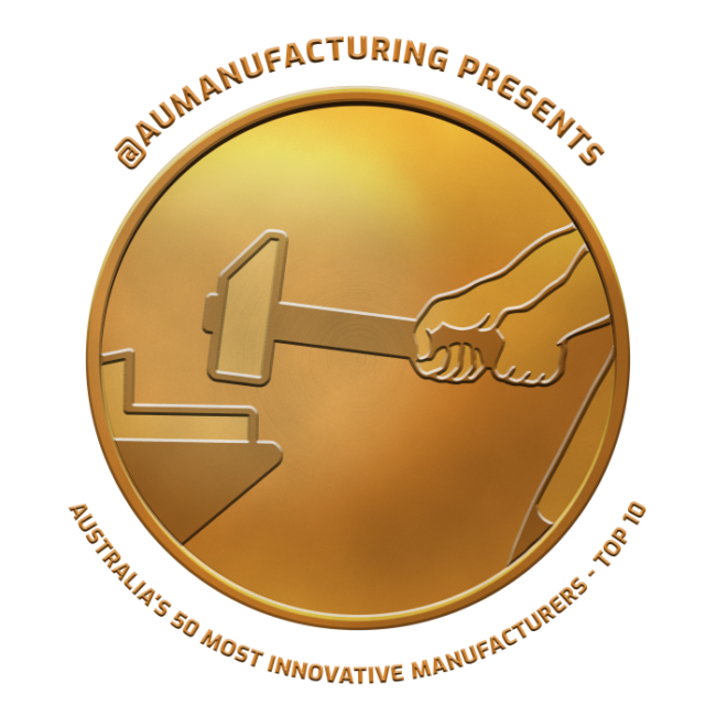 AUMAN_NSW_innovators23_AWARD_top10 (2)
