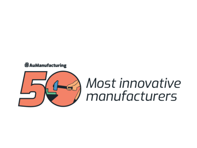 Innovators50_CMYK@4x-1200×900-c-default-1-1200×900-c-default