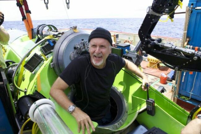 James-Cameron-Deepsea-Challenger