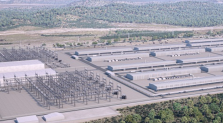 Image for Best of the week — the five most popular stories among @AuManufacturing’s readers