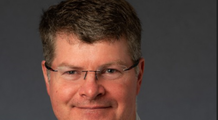 Image for Productivity Commission fails as others forge ahead – by Tim Buckley