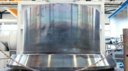 Image for K-TIG looks to cheaper UK nuclear technology acquisition