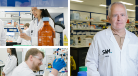 Image for Samsara Eco gets first strategic investor in SE Asia