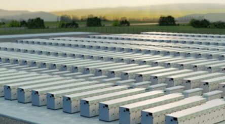 Image for $3 billion to rewire Western Australia