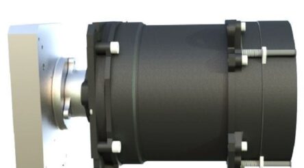 Image for SmartSat CRC backs ACT space technologies
