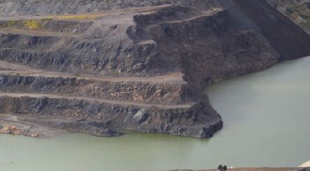 Image for Green steel eyes strong market demand for low carbon product