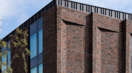 Image for Brickworks emerges as powerful manufacturing force