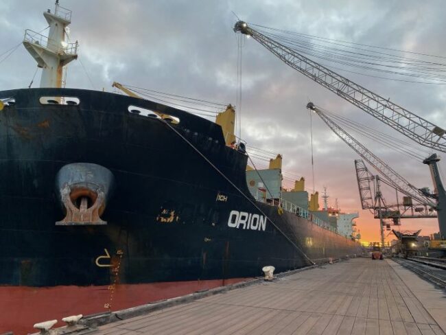 lastcoalshipment2
