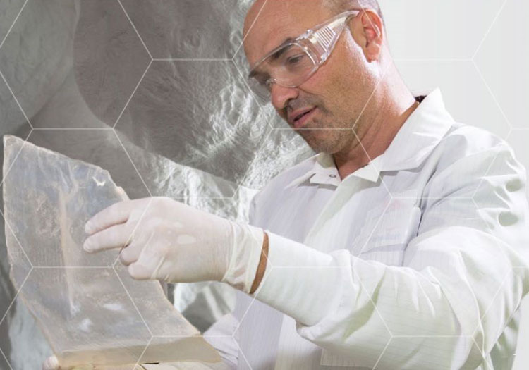 New study shows we can create value from food waste by turning it into a highly desirable material – nanocellulose