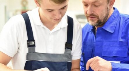 Image for A quarter of young have VET qualification – NCVER
