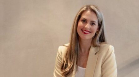 Image for Vanessa Katsanevakis’ digitisation journey – sign up for our new webinar