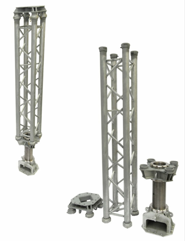 Figure 1_Quadshore 150