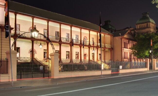 Parliament_house_sydney_nsw.
