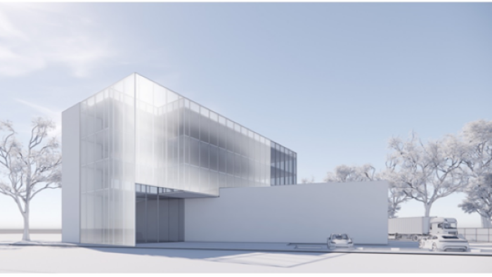 Render-603×339.489-c-center