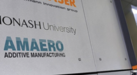 Image for Best of the week — the five most popular stories among @AuManufacturing’s readers, October 9 – 13, 2023