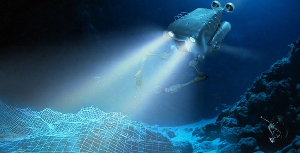 angler-darpa-update-619-316