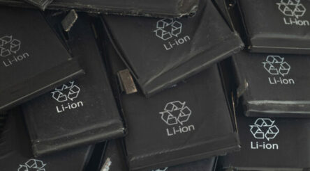 Image for WA battery recycling startup raises $8 million