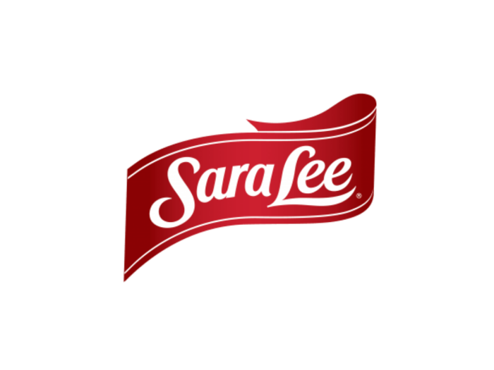 On a wild goose chase to find Australian food brands