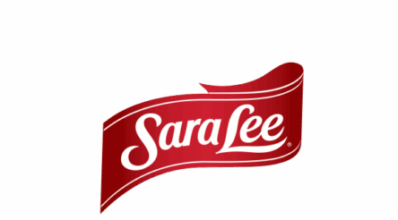 Image for Aussie food makers enter administration