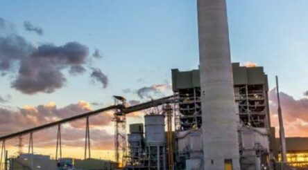 Image for Queensland  to build hydrogen ready power generation