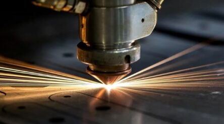 Image for Search for industry partners for Surface Manufacturing CRC – series launch