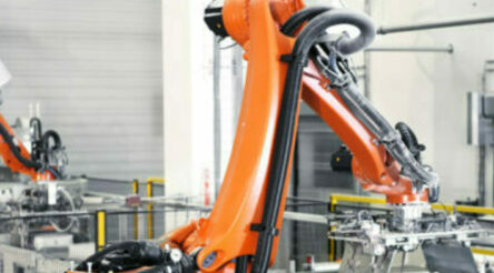 Image for House Standing Committee delivers new report on “Driving advanced manufacturing in Australia”