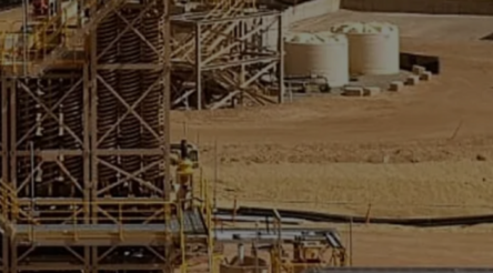 Image for WA critical minerals strategy open for comment