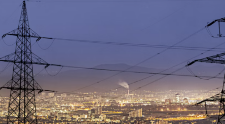 Image for The government will underwrite risky investments in renewables – here’s why that’s a good idea