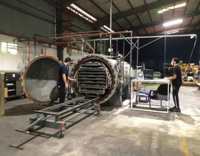 autoclave-696-x-544