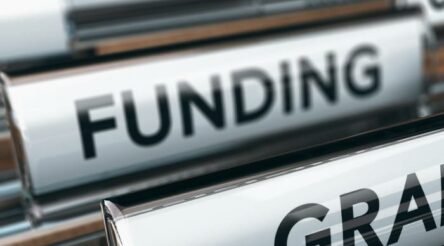 Image for NSW MVP grant applications open