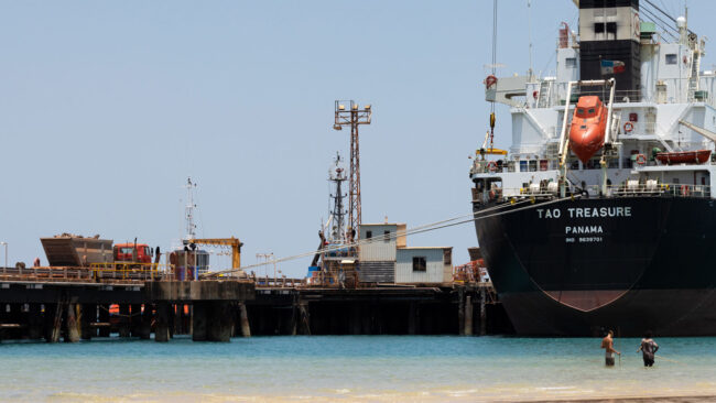 rt-tao-treasure-panama