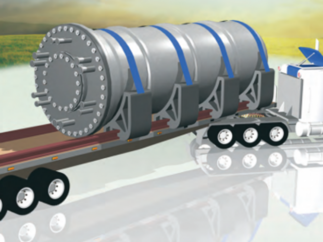 smr-transport-1140×640-1-555×277-1-1200×900-c-default