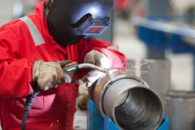 welder-training-1024×683