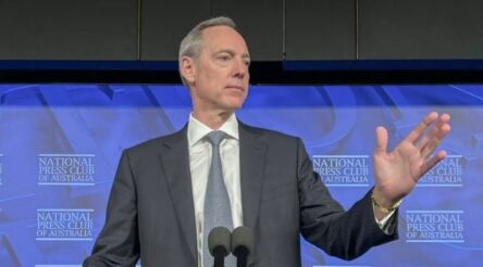 Image for NIOA calls for defence industry action plan