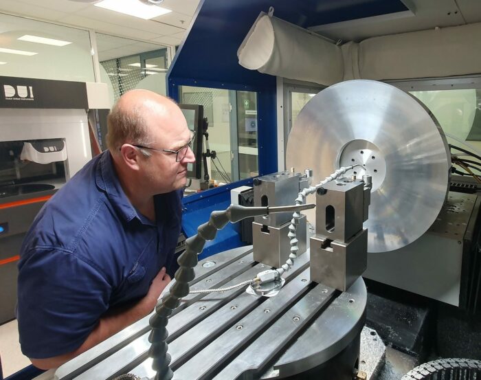 precision-engineerng-centre-2_500x500