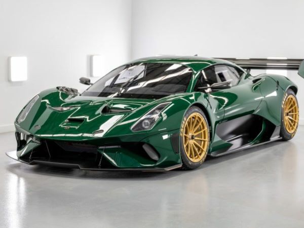 Brabham-BT62-Competition-1-768×513-1-1200×900-c-default