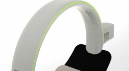 Image for Micro-X demonstrates micro-CT and passenger X-ray scanners