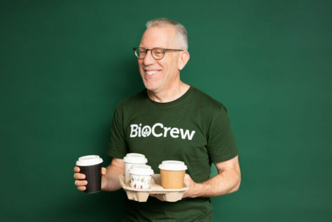 GARY BIO 1_V1