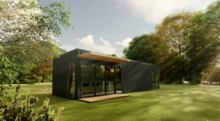 Image for A prefab building revolution can help resolve both the climate and housing crises