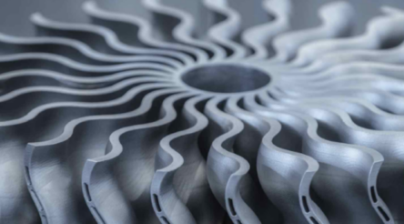 Image for Manufacturing news briefs – stories you might have missed