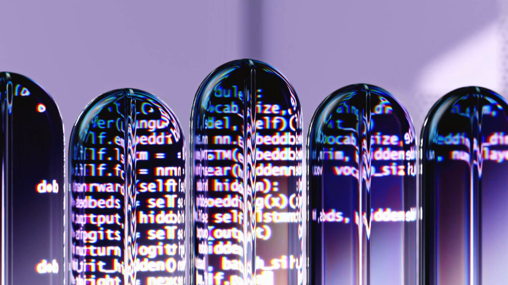 Australians are concerned about AI. Is the federal government doing enough to mitigate risks?