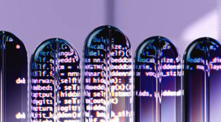 Image for Australians are concerned about AI. Is the federal government doing enough to mitigate risks?