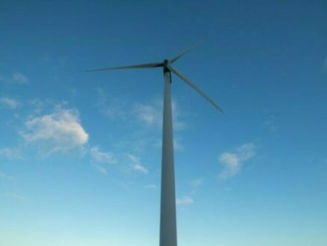 web-ACCIONA-Turbines_1-e1660176204436-1200×900-c-default