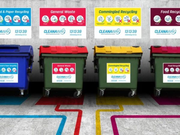 Bin_Station_Mockupresize-1024×560-1-1200×900-c-default
